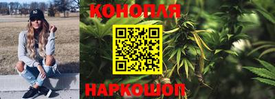сатива Бугуруслан