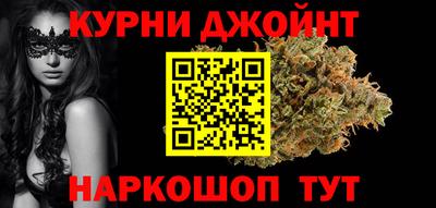 индика Бузулук